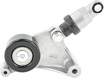 0190-2AZFE - BELT TENSIONER 