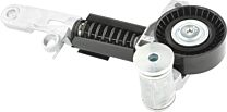 0190-3ZRFAE - BELT TENSIONER
