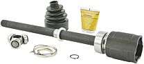 0211-R52VQ35RH - INNER CV JOINT RIGHT 35X33X29 
