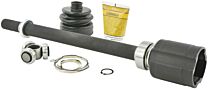 0211-T31MTRH - INNER CV JOINT RIGHT 33X33X29 