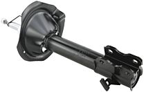 02110-006FR - SHOCK ABSORBER FRONT RIGHT GAS.TWIN TUBE 