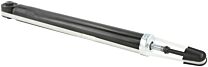 02110-007R - REAR SHOCK ABSORBER GAS.TWIN TUBE 