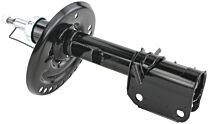 02110-012FL - SHOCK ABSORBER FRONT LEFT GAS.TWIN TUBE 