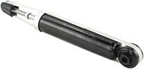 02110-013R - REAR SHOCK ABSORBER GAS.TWIN TUBE 