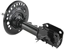 02110-014FL - SHOCK ABSORBER FRONT LEFT GAS.TWIN TUBE 