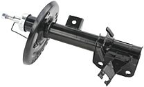 02110-014FR - SHOCK ABSORBER FRONT RIGHT GAS.TWIN TUBE 