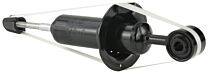 02110-017F - FRONT SHOCK ABSORBER GAS.TWIN TUBE 