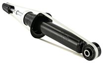 02110-018R - REAR SHOCK ABSORBER GAS.TWIN TUBE 