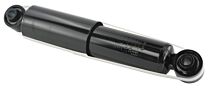 02110-019R - REAR SHOCK ABSORBER GAS.TWIN TUBE 