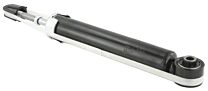 02110-020R - REAR SHOCK ABSORBER GAS.TWIN TUBE 
