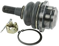 0220-062 - BALL JOINT REAR UPPER ARM 