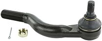 0221-023 - STEERING TIE ROD END RIGHT 