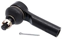 0221-101 - STEERING TIE ROD END 