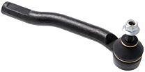 0221-C11RH - STEERING TIE ROD END RIGHT 