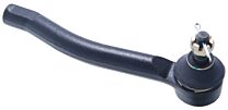 0221-F15LH - STEERING TIE ROD END LEFT 
