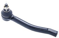 0221-F15RH - STEERING TIE ROD END RIGHT 