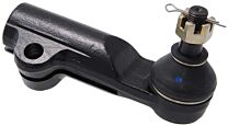 0221-GRY61LH - STEERING TIE ROD END LEFT 