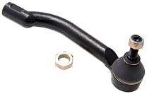 0221-J10RH - STEERING TIE ROD END RIGHT 