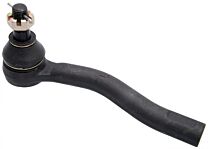 0221-J31RH - STEERING TIE ROD END RIGHT 