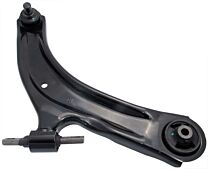 0224-J10RH - RIGHT FRONT ARM 