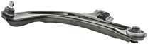 0224-J11ZFLH - LEFT FRONT ARM 