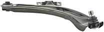 0224-J11ZFRH - RIGHT FRONT ARM 