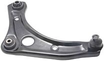 0224-K13FL - LEFT FRONT ARM 