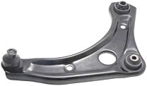0224-K13FR - RIGHT FRONT ARM