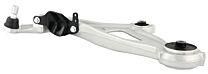 0224-R52LH - LEFT FRONT ARM 