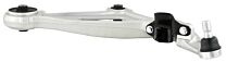 0224-R52RH - RIGHT FRONT ARM 
