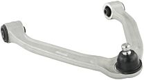 0224-Y51UPLH - LEFT UPPER FRONT ARM 