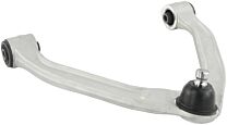 0224-Y51UPRH - RIGHT UPPER FRONT ARM 