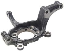 0228-JJ10EFLH - STEERING KNUCKLE LEFT 