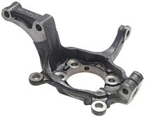 0228-JJ10EFRH - STEERING KNUCKLE RIGHT 