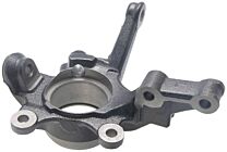 0228-N16FLH - STEERING KNUCKLE LEFT 