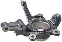 0228-N16FRH - STEERING KNUCKLE RIGHT 