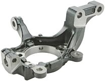 0228-Z12FLH - STEERING KNUCKLE LEFT 