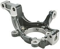 0228-Z12FRH - STEERING KNUCKLE RIGHT