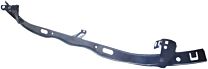 0236-G10F - RETAINER FRONT BUMPER 