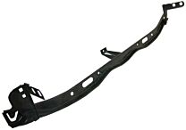 0236-N16F - RETAINER FRONT BUMPER 