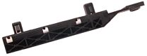 0237P-C11RH - RETAINER FRONT BUMPER RIGHT 