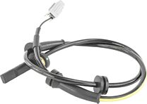 02606-001 - ABS SENSOR FRONT 
