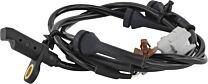 02606-002 - ABS SENSOR REAR