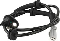 02606-003 - ABS SENSOR FRONT