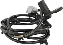 02606-008 - ABS SENSOR REAR RIGHT