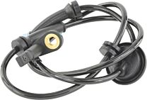 02606-010 - ABS SENSOR FRONT LEFT