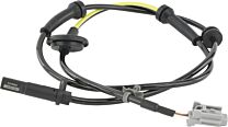 02606-013 - ABS SENSOR FRONT RIGHT