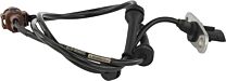 02606-018 - ABS SENSOR REAR LEFT