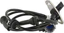 02606-019 - ABS SENSOR REAR RIGHT