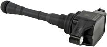 02640-007 - IGNITION COIL 